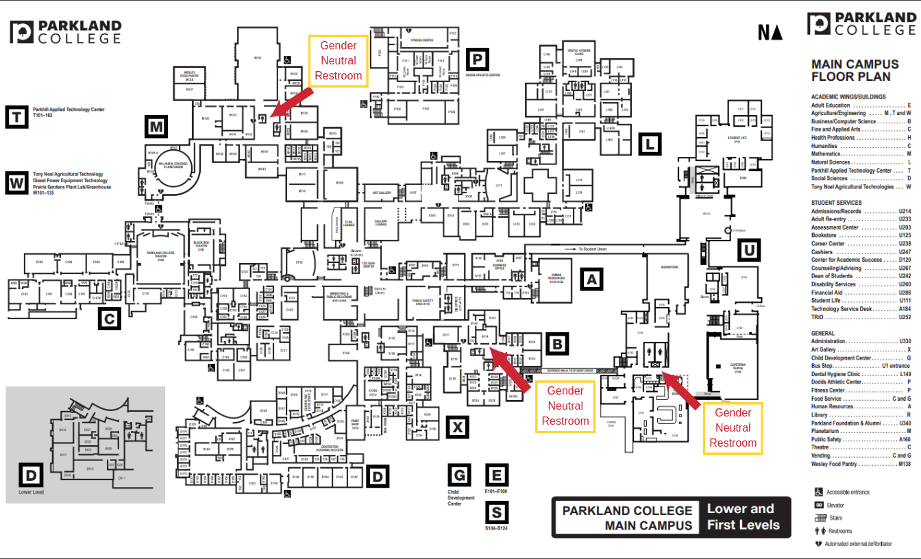 gender neutral map 2019 png gender neutral map 2019 png
